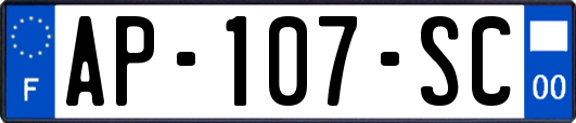 AP-107-SC