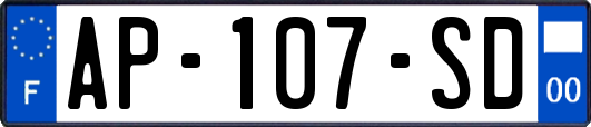 AP-107-SD