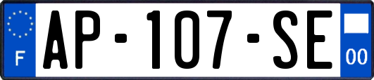 AP-107-SE