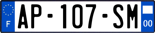 AP-107-SM