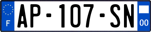 AP-107-SN