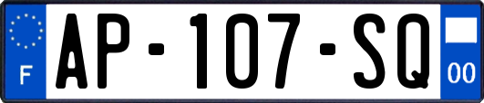 AP-107-SQ