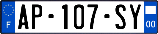 AP-107-SY