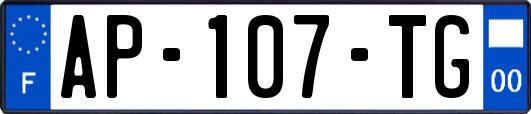 AP-107-TG