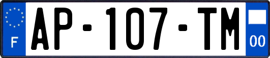 AP-107-TM
