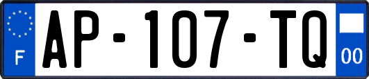 AP-107-TQ