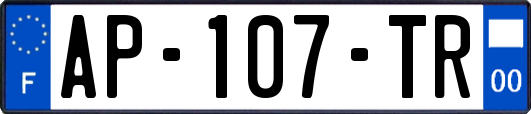 AP-107-TR