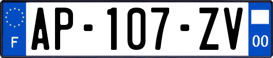 AP-107-ZV