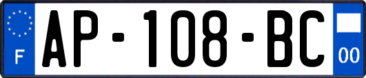 AP-108-BC