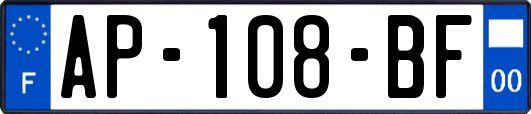 AP-108-BF