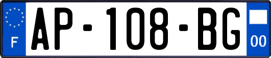 AP-108-BG