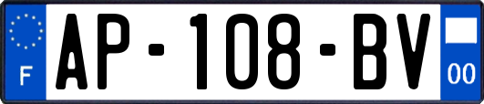 AP-108-BV