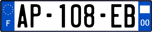 AP-108-EB