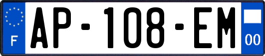 AP-108-EM