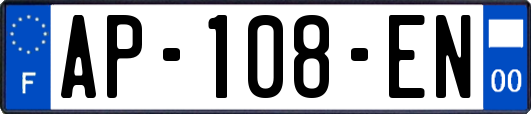 AP-108-EN