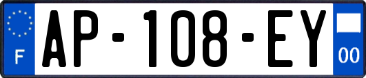 AP-108-EY