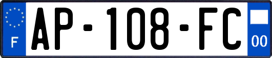 AP-108-FC
