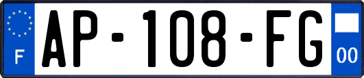 AP-108-FG