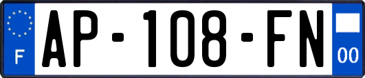 AP-108-FN