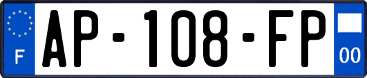 AP-108-FP