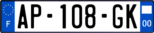 AP-108-GK