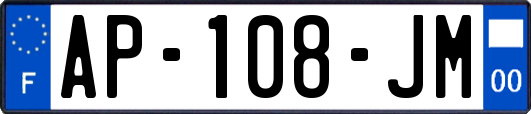AP-108-JM