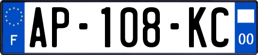 AP-108-KC