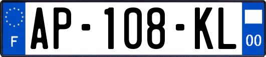 AP-108-KL