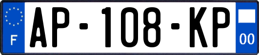 AP-108-KP