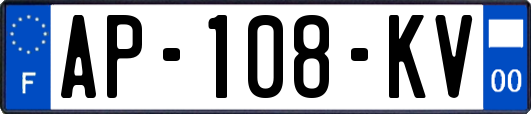 AP-108-KV