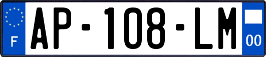 AP-108-LM