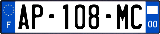 AP-108-MC