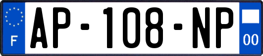 AP-108-NP