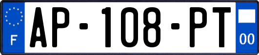 AP-108-PT