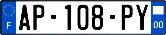 AP-108-PY