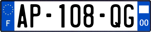 AP-108-QG