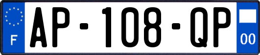 AP-108-QP