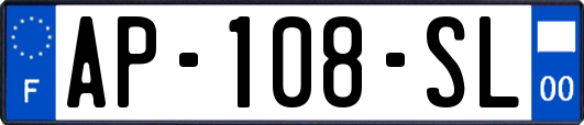 AP-108-SL