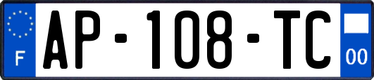 AP-108-TC