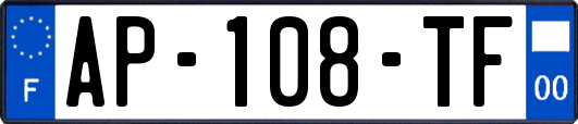 AP-108-TF