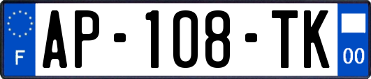 AP-108-TK