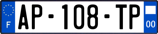 AP-108-TP