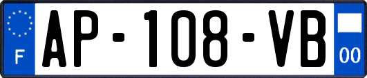 AP-108-VB