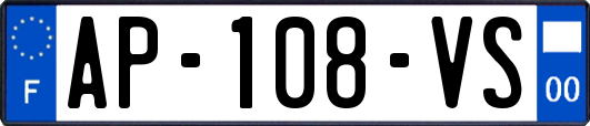 AP-108-VS