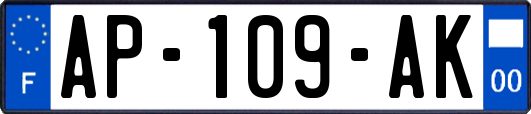 AP-109-AK