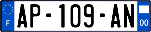 AP-109-AN