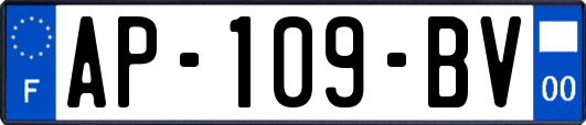 AP-109-BV