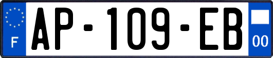 AP-109-EB