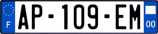 AP-109-EM
