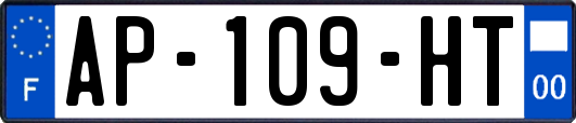 AP-109-HT